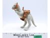 Tauntaun OPEN BELLY 1979 ESB Star Wars Vintage Action Figure