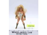 She-Ra Princess of Power She-Ra MOTU 1984 Mattel Vintage Action Figure