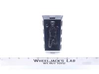 Boba Fett's Slave 1 Han Solo in Carbonite Star Wars 1981 Kenner Vintage Vehicle