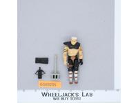 Road Pig V1 100% Complete G.I. Joe 1988 Hasbro Vintage Action Figure
