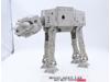At-At Imperial Walker Star Wars 1980 Kenner Vintage Action Figure Vehicle