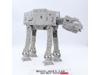At-At Imperial Walker Star Wars 1980 Kenner Vintage Action Figure Vehicle