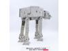 At-At Imperial Walker Star Wars 1980 Kenner Vintage Action Figure Vehicle
