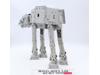 At-At Imperial Walker Star Wars 1980 Kenner Vintage Action Figure Vehicle