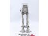 At-At Imperial Walker Star Wars 1980 Kenner Vintage Action Figure Vehicle