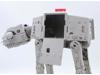At-At Imperial Walker Star Wars 1980 Kenner Vintage Action Figure Vehicle