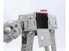 At-At Imperial Walker Star Wars 1980 Kenner Vintage Action Figure Vehicle