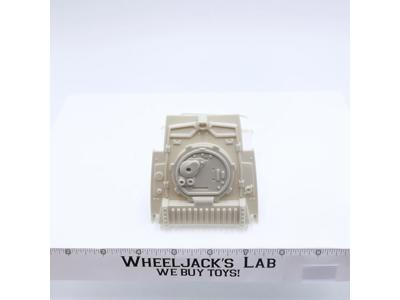 AT-ST Top Cover Hatch Star Wars 1982 Kenner Vintage Action Figure Vehicle