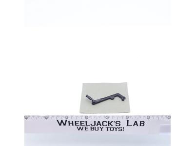 Speeder Bike LEFT Handle Bar Star Wars 1983 Kenner Vintage Action Figure Vehicle