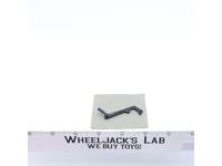 Speeder Bike LEFT Handle Bar Star Wars 1983 Kenner Vintage Action Figure Vehicle