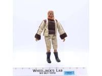 Dr. Zaius 8" Planet Of The Apes 1974 Mego Action Figure Vintage