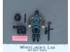 Low-Light V3 100% Complete G.I. Joe 1991 Hasbro Vintage Action Figure