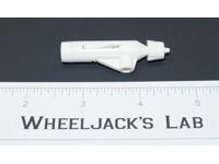 Tracks Right Missile Rocket Launcher Vintage G1 Transformers 1985 Action Figure