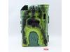 Castle Grayskull He-Man Mattel Masters of the Universe MOTU 1982 Mattel Playset