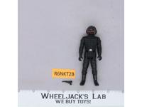 Imperial Gunner Complete Last 17 Star Wars POTF 1984 Kenner Figure NO REPRO