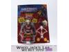 Hordak Masters of the Universe Origins MOTU 2021 Mattel Action Figure NEW SEALED