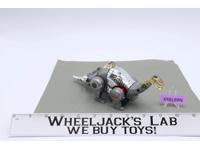 Sludge 1985 G1 Transformers Hasbro Action Figure Vintage