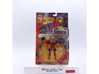 Deadpool 100% Complete The Uncanny X-Men Toybiz 1995 Vintage Action Figure