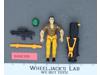 Grunt V3 100% Complete G.I. Joe 1991 Hasbro Vintage Action Figure