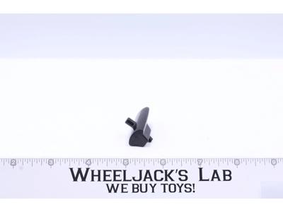 G2 Starscream Missile Launcher Vintage Transformers Accessory