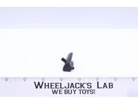 G2 Starscream Missile Launcher Vintage Transformers Accessory