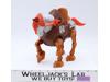 Stridor 100% Complete He-Man Masters of the Universe MOTU 1984 Mattel Vintage