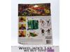 Mosquitor Masters of the Universe Origins MOTU 2021 Mattel Figure NEW SEALED