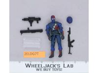 Cobra Trooper V3 100% Complete G.I. Joe 2006 Hasbro Action Figure