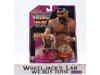 Rick Steiner Slam WWF Wrestling 1993 Hasbro Action Figure NEW SEALED