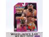 Rick Steiner Slam WWF Wrestling 1993 Hasbro Action Figure NEW SEALED