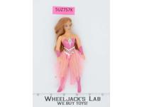 Angella She-Ra Princess of Power MOTU 1985 Mattel Vintage Action Figure
