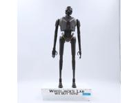 K-2SO Droid Complete Star Wars Rogue One 2016 Jakks Pacific 20" Action Figure