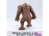 Rancor Monster 100% Complete Star Wars ROTJ 1984 Kenner Action Figure