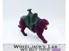 Panthor Complete He-Man Masters of the Universe MOTU 1983 Mattel Action Figure