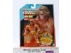 Ultimate Warrior WWF Wrestling 1990 Hasbro Action Figure NEW MOSC SEALED
