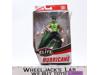 The Hurricane WWE Elite Collection 2019 Hasbro Action Figure NEW SEALED