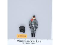 Low-Light V1 G.I. Joe 1986 Hasbro Vintage Action Figure
