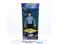 Lieutenant Hikaru Sulu Star Trek Collector Edition 1996 Playmates NEW SEALED