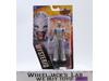 Rey Mysterio WWE Summer Slam 2021 Mattel Action Figure NEW SEAELD