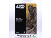 Tusken Raider Barbaric Desert Tribe Star Wars 1/7 Scale ArtFX Kotobukiya