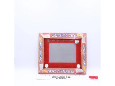 Etch A Sketch Ohio Art Vintage No. 505 NEW SEALED