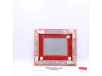 Etch A Sketch Ohio Art Vintage No. 505 NEW SEALED