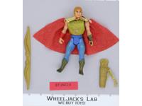 Bow She-Ra Princess of Power MOTU 1984 Mattel Vintage Action Figure