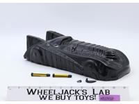 Batmobile Complete DC Comics Batman 1989 ToyBiz Action Figure Vehicle Vintage