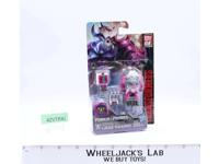 Liege Maximo Transformers Generations Power of the Primes Hasbro MOSC SEALED