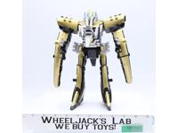 Ptera Charge Megazord Dino Charge Power Rangers Bandai Action Figure