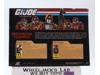 Crimson Guard 5-Pack G.I. Joe 2008 Hasbro Action Figures NEW SEALED