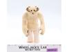 Wampa Snow Monster Star Wars ESB Empire Strikes Back 1981 Vintage Figure