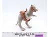 Tauntaun OPEN BELLY 1979 ESB Star Wars Vintage Action Figure