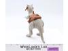 Tauntaun OPEN BELLY 1979 ESB Star Wars Vintage Action Figure